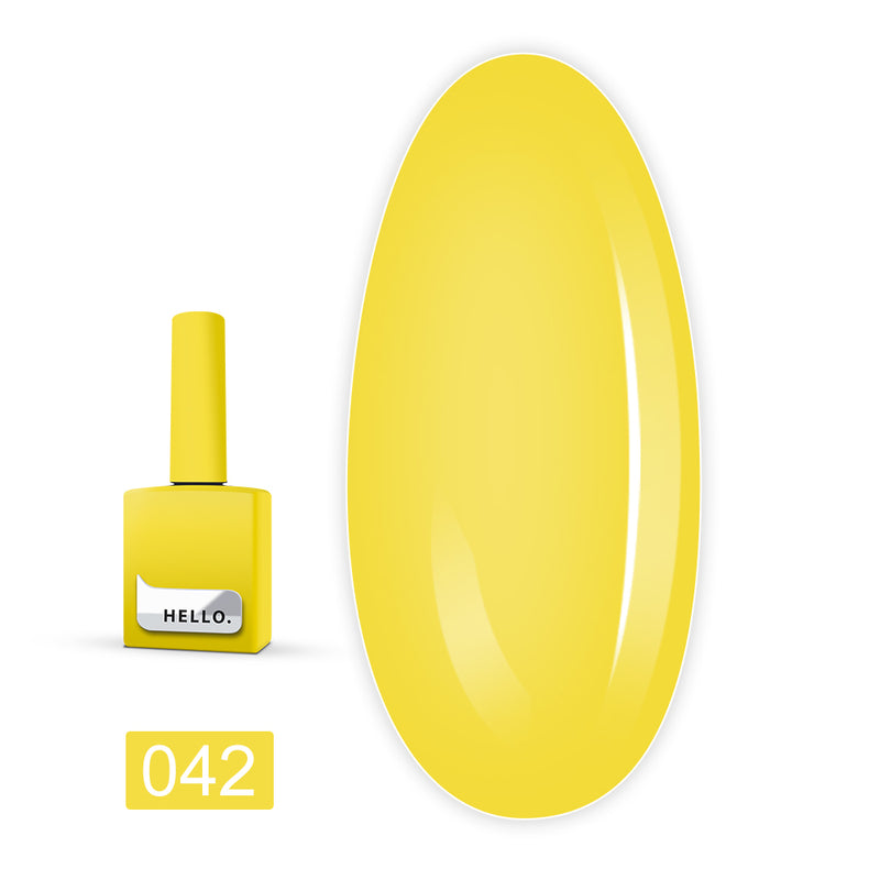 HEYLOVE.TINT BASE UK, 15 ML HL-TB15-042