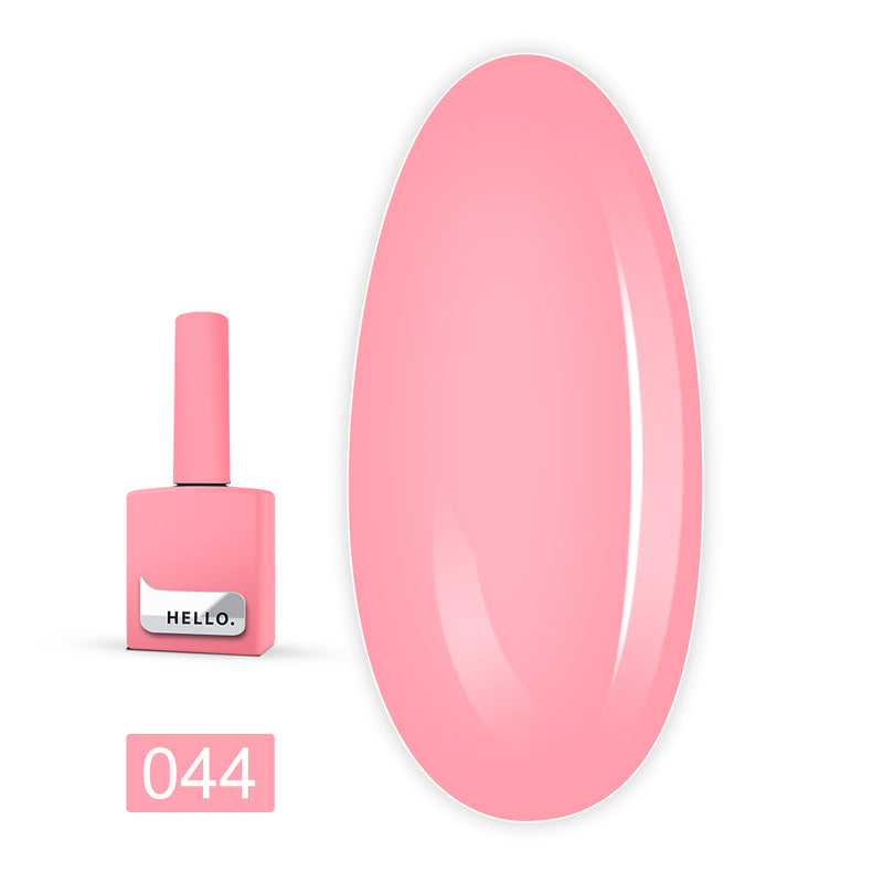 HELLO TINT BASE ПИОН, 15 МЛ HL-TB15-044