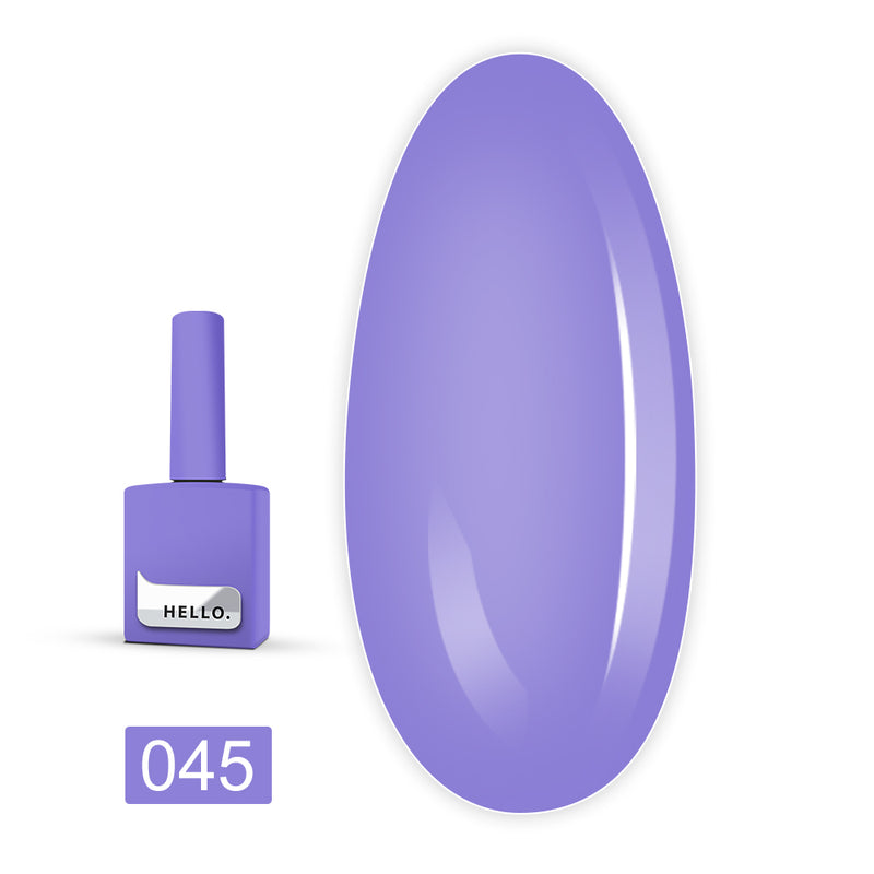 HEYLOVE .TINT BASE VERY PERI, 15 ML HL-TB15-045