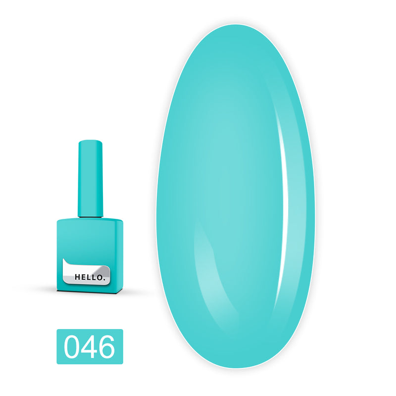 HEYLOVE .TINT BASE ARUBA, 15 ML HL-TB15-046