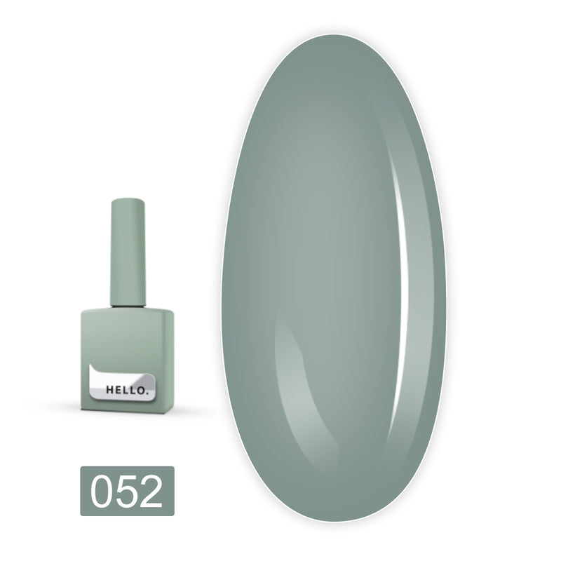 HELLO TINT BASE YODA, 15 МЛ HL-TB15-052