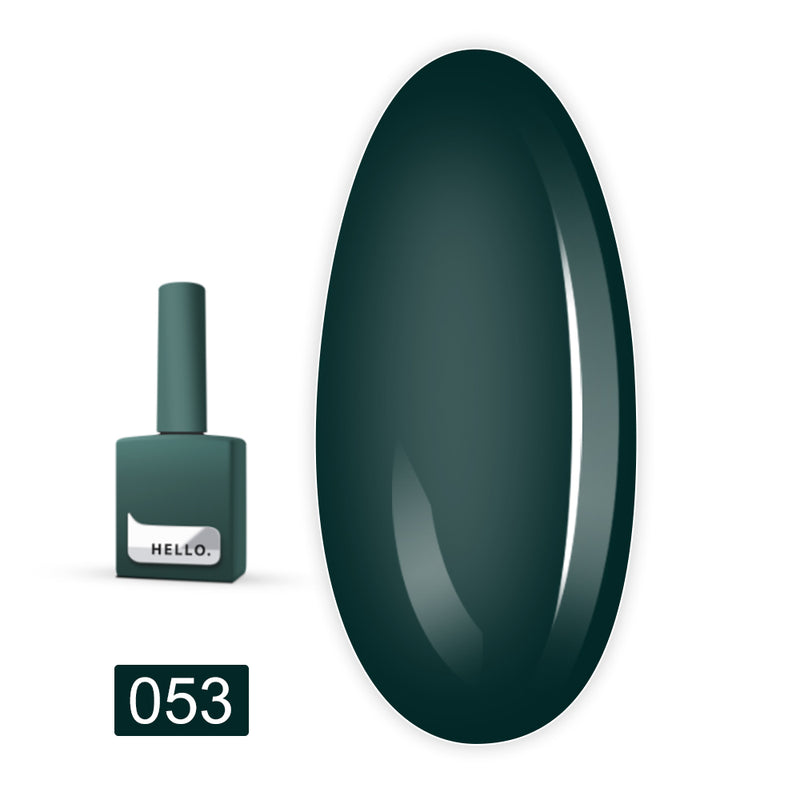 HEYLOVE TINT BASE LEAF, 15 ML HL-TB15-053