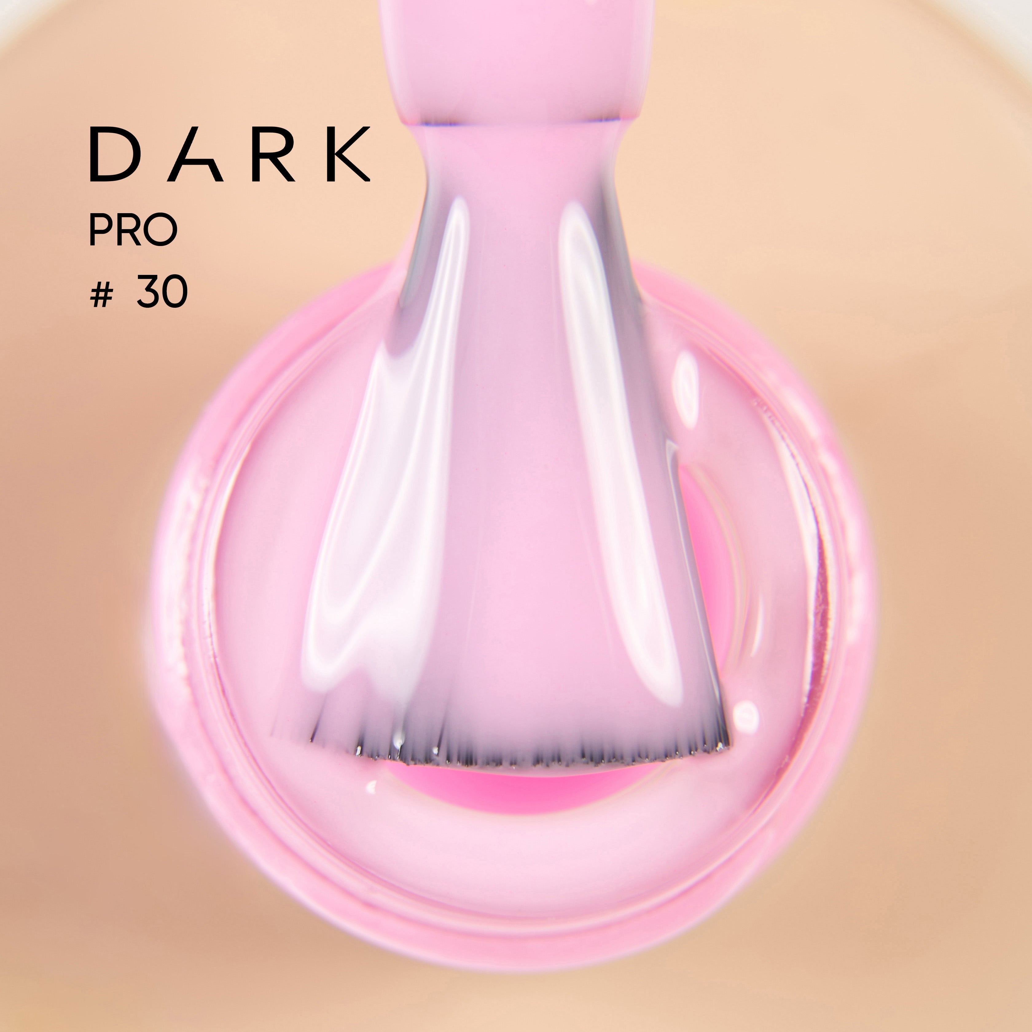 DARK PRO BASE №30.15 ML