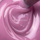 Berry Mousse