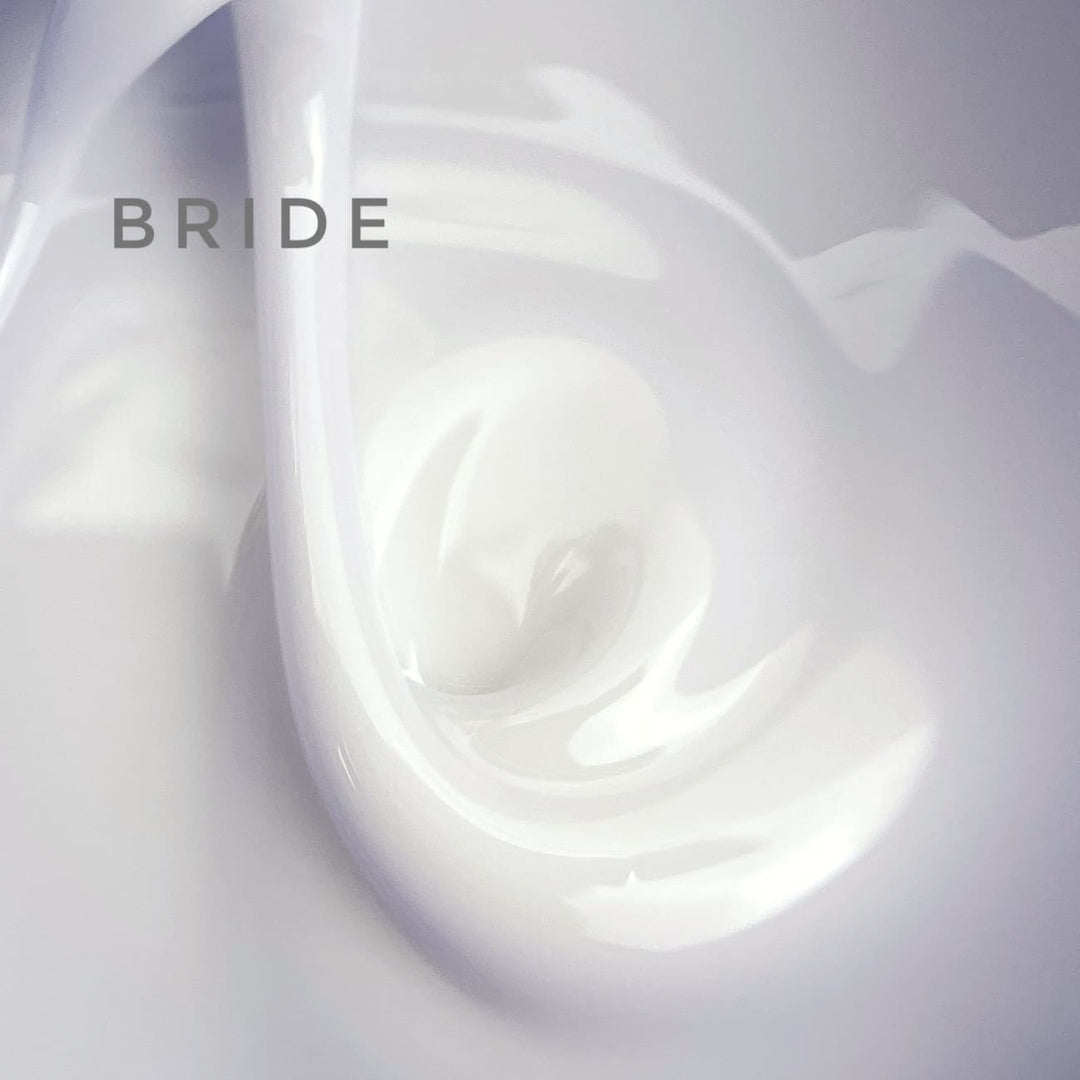 Touch Cover base 13ml