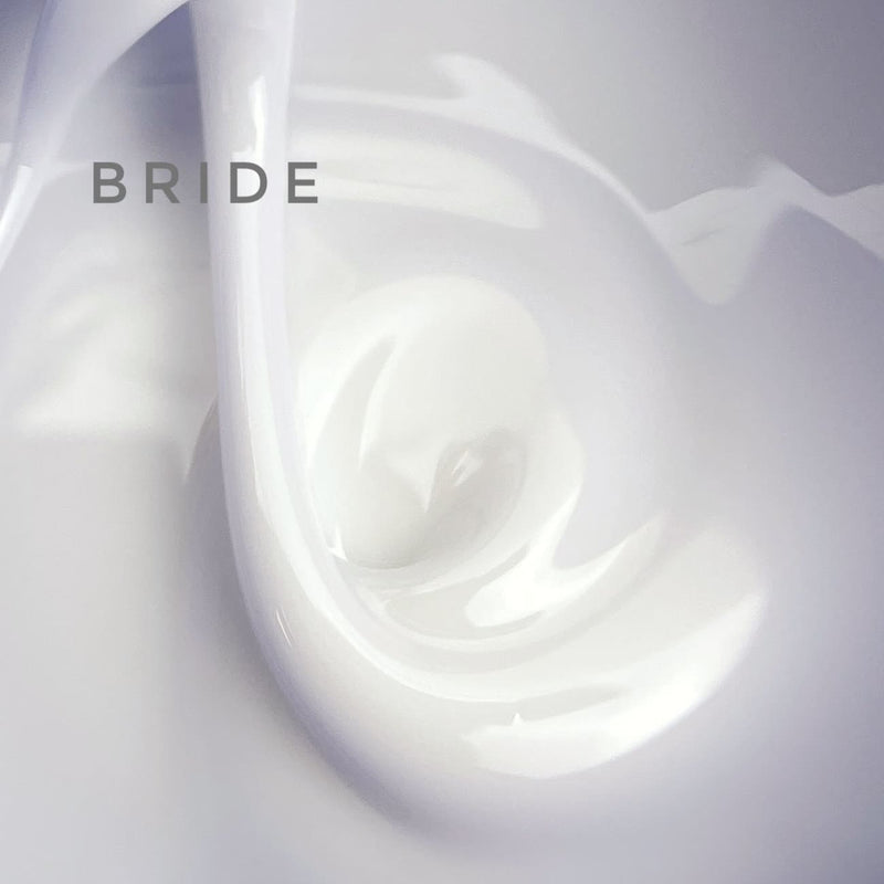 Touch Cover base Bride 13ml