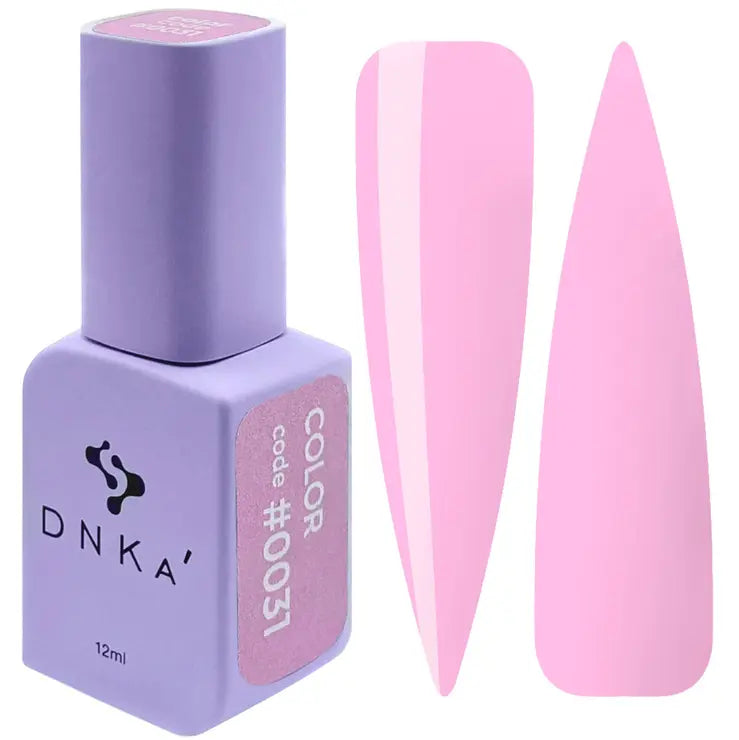 DNKa Gel Polish 12ml