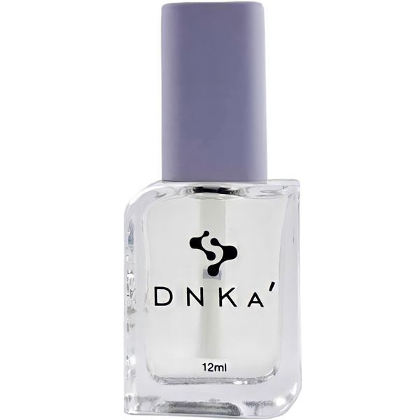 DNKa' Ultrabond 12 ML