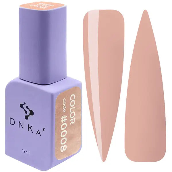 DNKa Gel Polish 12ml