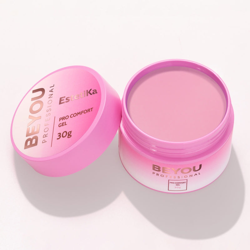 BEYOU Professional Pro Comfort Gel 30ml