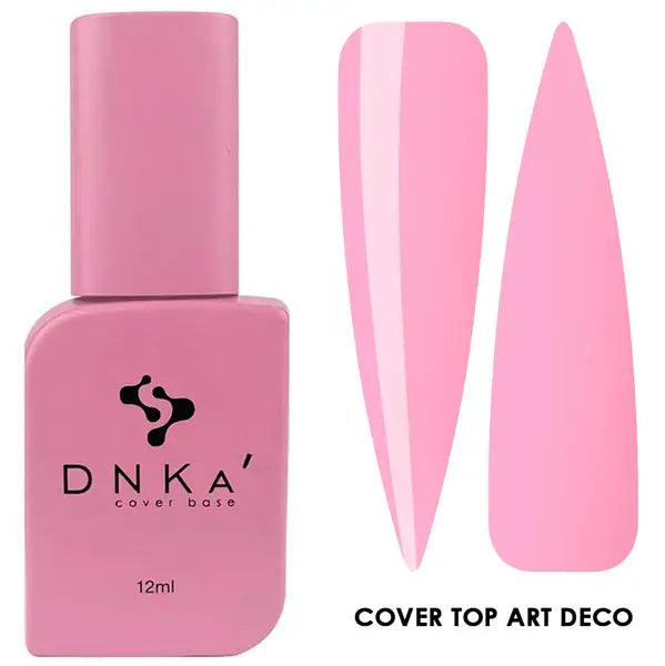 DNKa Сover Top 12ml