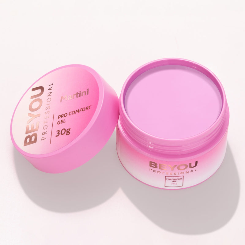 BEYOU Professional Pro Comfort Gel 30ml