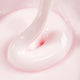 15 ml