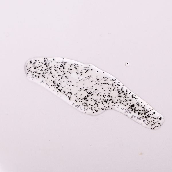 KOMILFO NO WIPE DRAGON TOP – TOP WITHOUT A STICKY LAYER WITH CRUMBS, 8 ML 182111