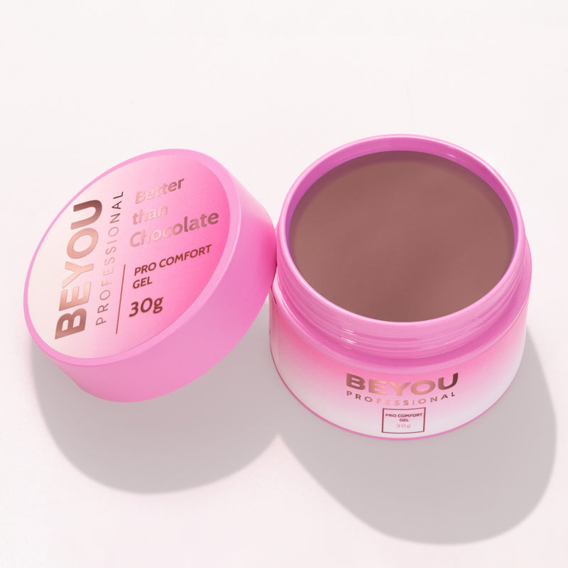 BEYOU Professional Pro Comfort Gel 30ml