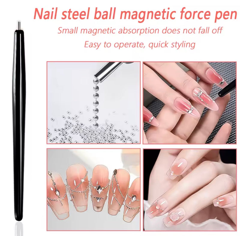 Rhinestones Picker