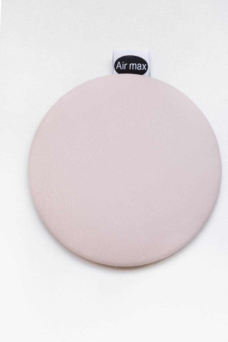 AIR MAX Armrest Elbow Support