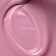 Soft Roze