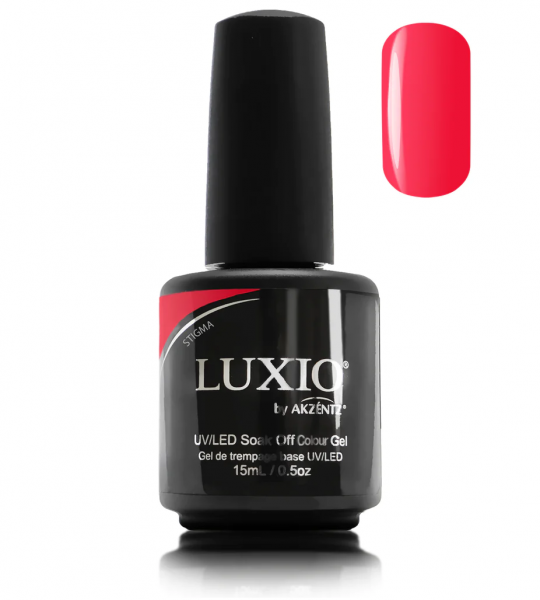 LUXIO GEL Stigma 15ml