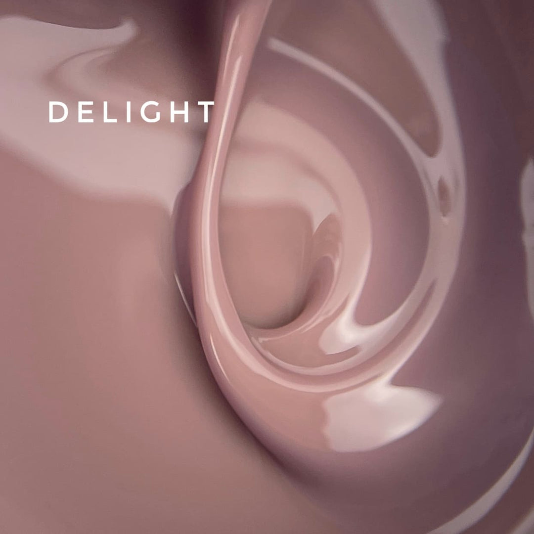 Touch Cover base 13ml