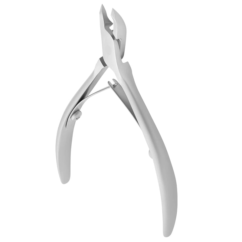 STALEKS PRO SMART 31 ПРОФЕСІЙНІ КУСАЧКИ ДЛЯ КУТИКУЛИ 3 MM NS-31-3