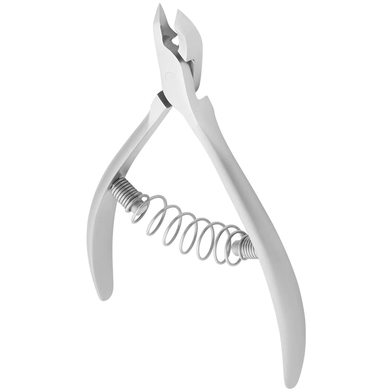 STALEKS SMART 30 PROFESSIONAL CUTICLE NIPPERS 4 MM NS-30-4