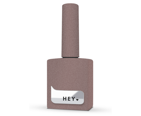 HEYLOVE.TINT BASE PECAN 15ml HL-TB15-087