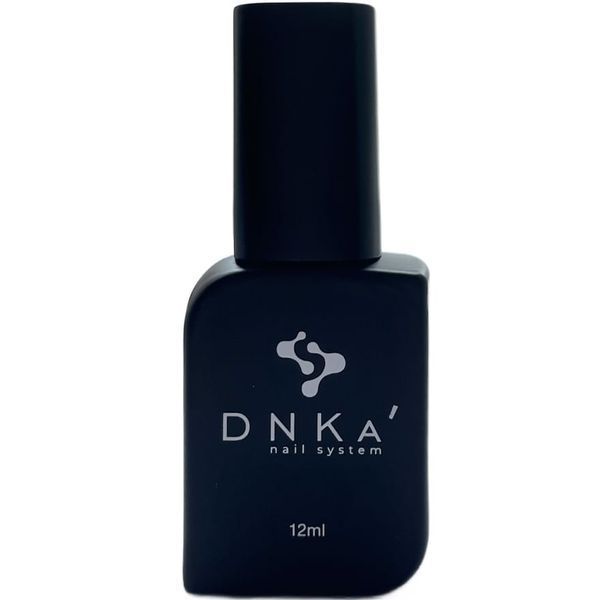 DNKa Top No Wipe (no UV-filters) 12 ml