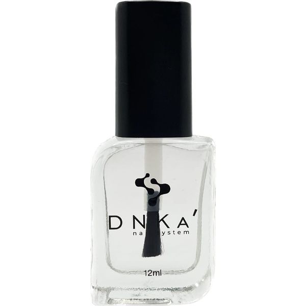 DNKa' Dehydrator 12 ML