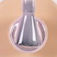 15 ml