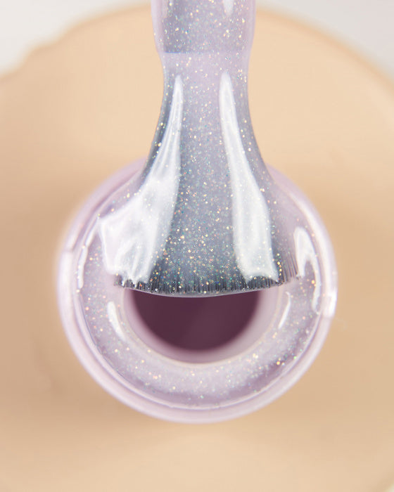 DARK Opal Base 2, 15 ml with brush DOB215