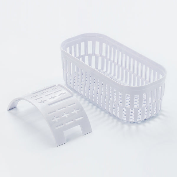 Microstop Ultrasonic Cleaner Smart 0,8L 110V
