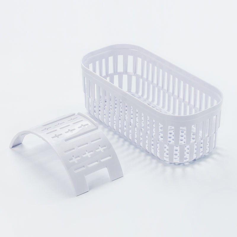 Microstop Ultrasonic Cleaner Smart 0,8L 110V