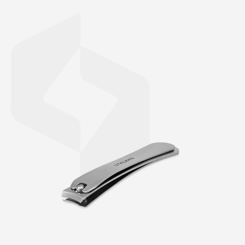 Nail clipper maxi Staleks Beauty & Care 11 KBC-11