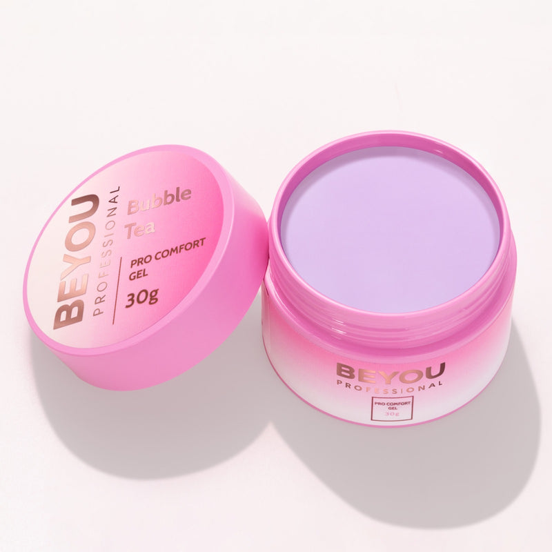 BEYOU Professional Pro Comfort Gel 30ml