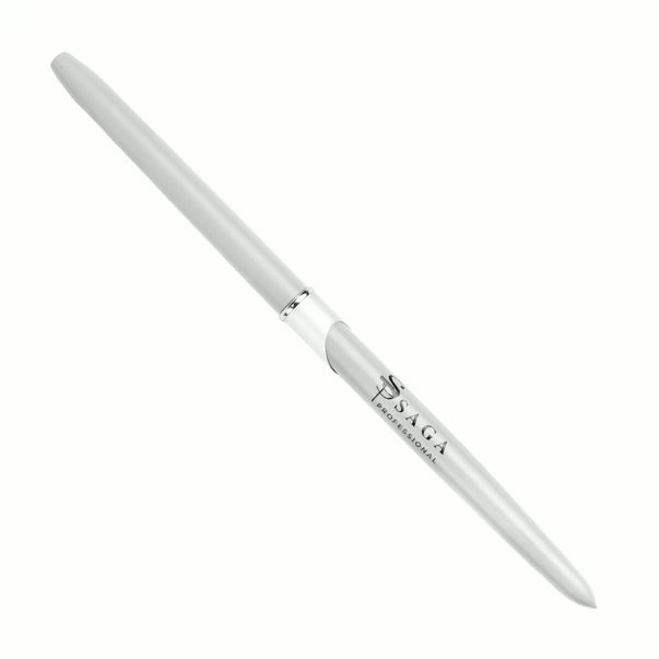 SAGA PROFESSIONAL Gradient Brush №08 15 ММ