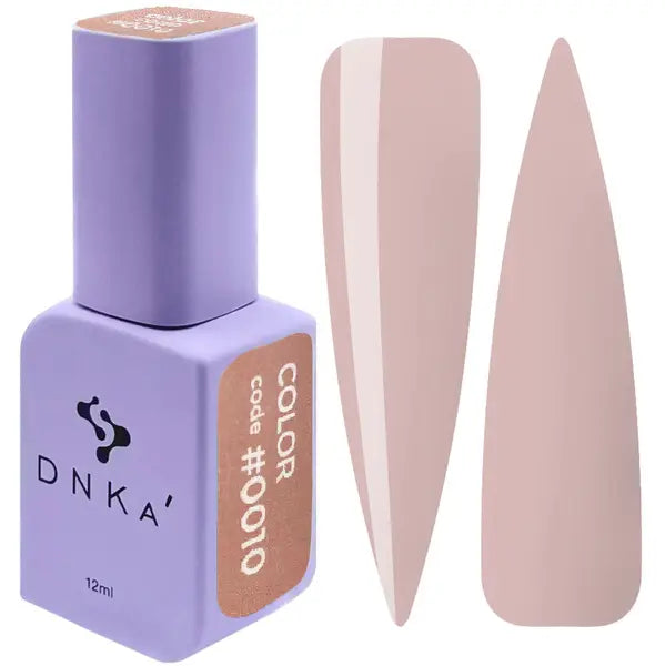 DNKa Gel Polish 12ml