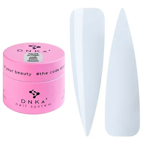 DNKa' Liquid Acrygel #0056 Pegasus, 15 ml