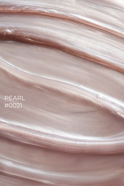 DNKa Builder Gel #0021 Pearl 30 ml