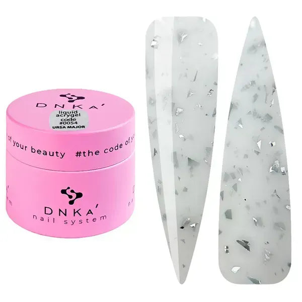 DNKa' Liquid Acrygel #0054 Ursa Major, 15 ml