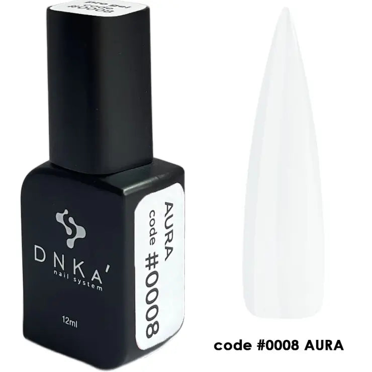 DNKa' Pro Gel 12ml