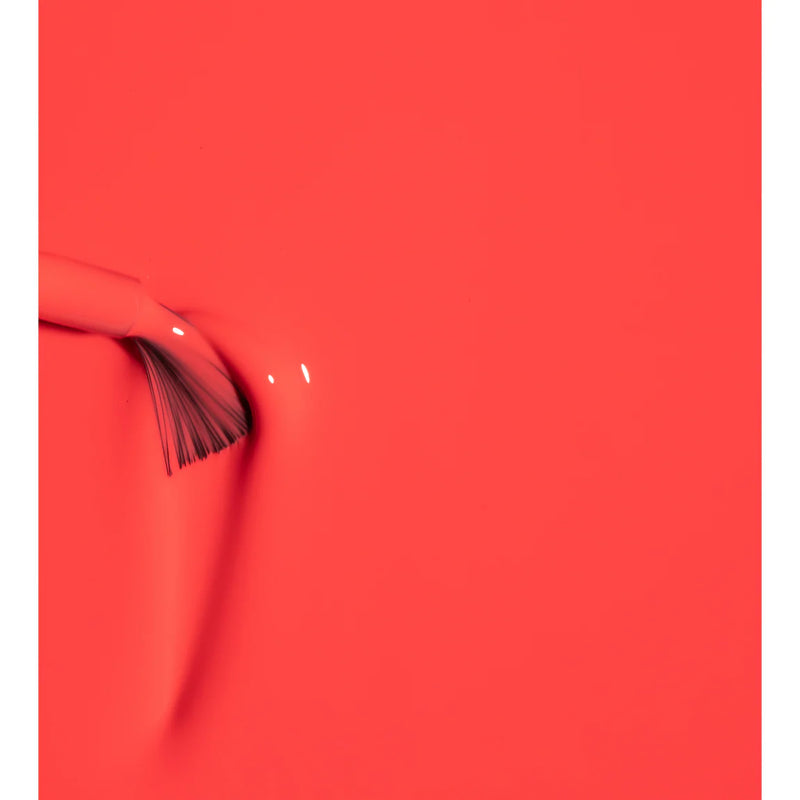 Luxio Gel Ignite 15 ML
