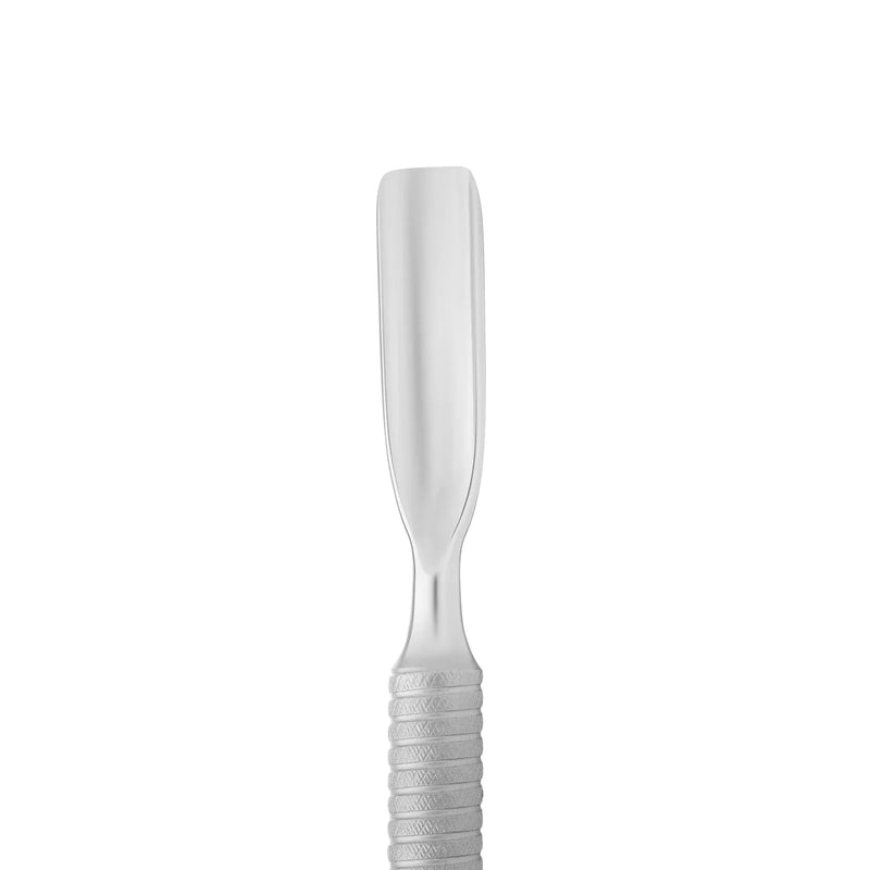 STALEKS PRO SMART 51 TYPE 2 ПУШЕР ДЛЯ КУТИКУЛИ ПРЯМОКУТНИЙ ПУШЕР І РЕМУВЕР PS-51/2