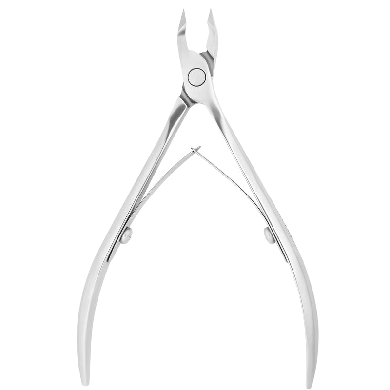 КУСАЧКИ ДЛЯ КУТИКУЛИ STALEKS PRO EXPERT 90 PROFESSIONAL 7 MM NE-90-7