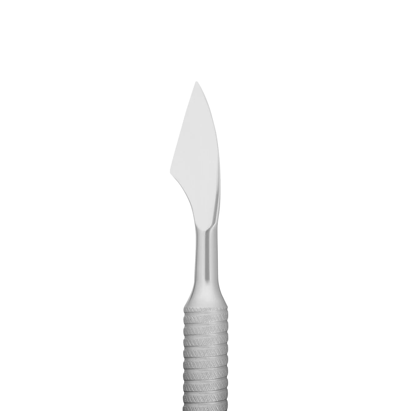 STALEKS PRO SMART 50 TYPE 2 CUTICLE PUSHER ROUNDED PUSHER AND CLEANER PS-50/2