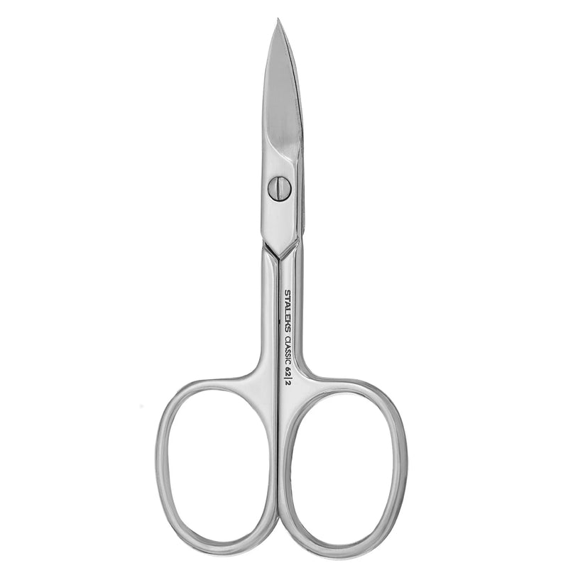Staleks Classic 62 Type 2 Nail Scissors SC-62/2