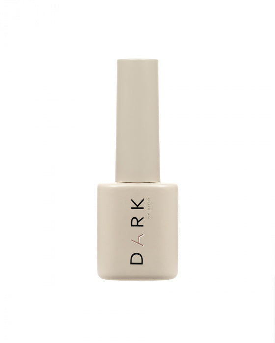 Dark gel polish (new collection) 140, 10 ml