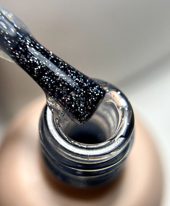 Dark Shine Top 02, 10 ML