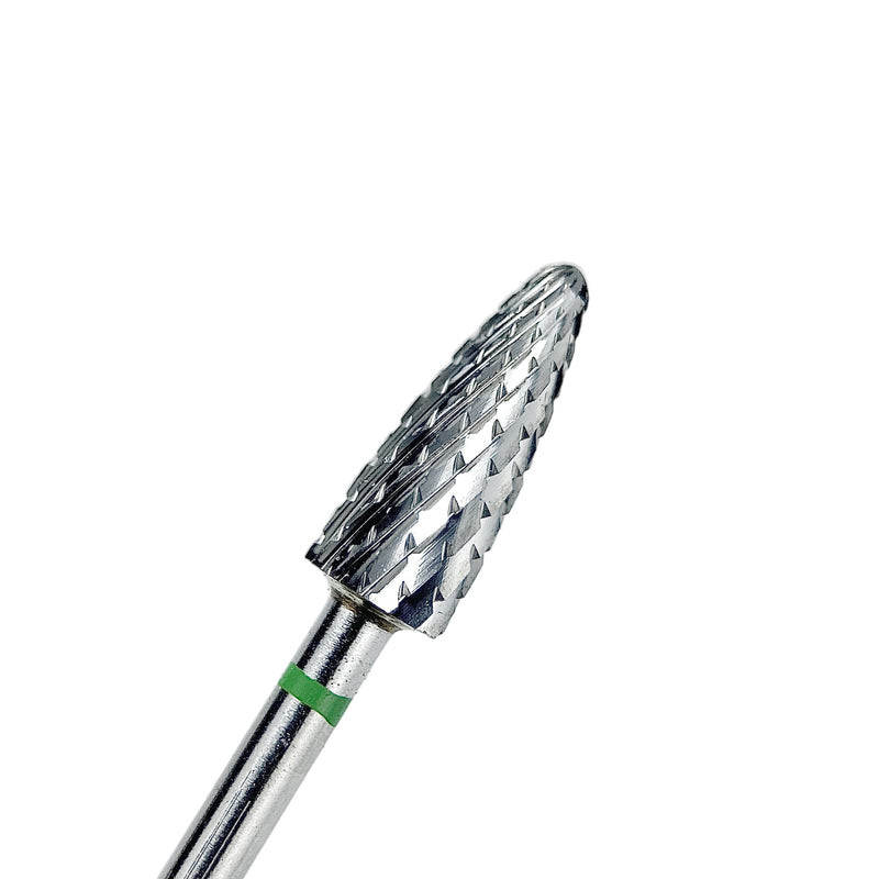 Touch Carbide Nail Drill Bit