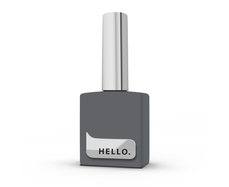 HELLO FIX TIPS BASE, 15 МЛ HL-BT15-403 